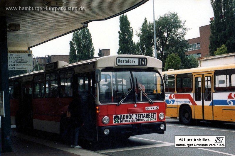 1984, HH-VY 22 (ex HHA 2053)-26,Fuchs-Utzt,LA.jpg